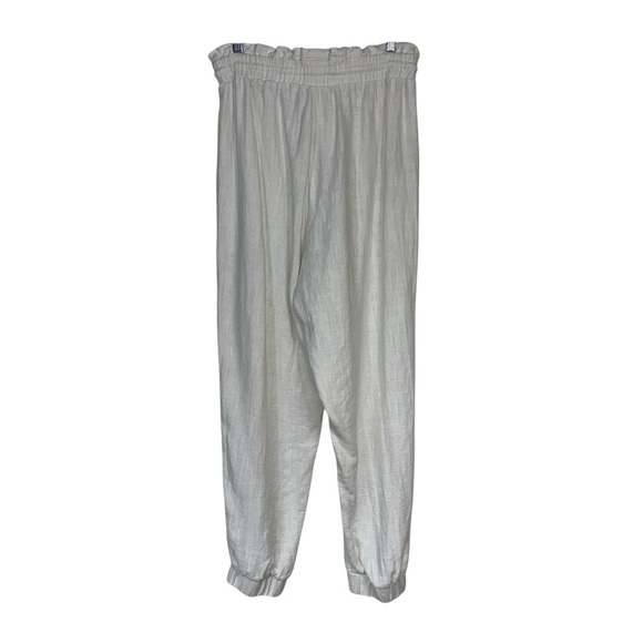 Blank NYC - Picture 3 of 7